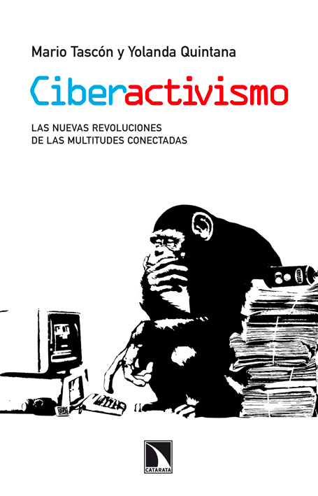  - libro-ciberactivismo-mario-tascon-yolanda-quintana2